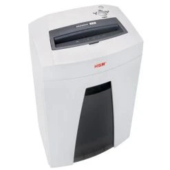 Null HSM Aktenvernichter SECURIO C14, Streifenschnitt: 3,9 Mm -Fellowes Geschäft e30b876e 6f64 4210 afa8 471590afa14c 4