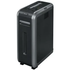 Null Fellowes Aktenvernichter Powershred 225Ci, Partikel, Schweiz 10 Null Fellowes Aktenvernichter Powershred 225Ci, Partikel, Schweiz -Fellowes Geschäft e30e381e 875f 4149 8c62 2e818b92c7af 4