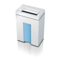 Null Shredcat Aktenvernichter 8250 CC 82509111 Partikel 4x40mm Gr -Fellowes Geschäft e41c1bc7 5f3a 4602 ba9e d2be2cac174d