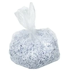 LEITZ IQ Schmiermittel-Blätter Für Aktenvernichter, 12 Blatt -Fellowes Geschäft e4680029 d769 4ab3 bd71 30eda92e727b 1