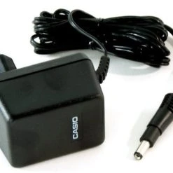 Canon® Netzteil Für Rechner P1-DTSC-II -Fellowes Geschäft e50e1494 e003 489d bc5f 3fe951ba5e97 1