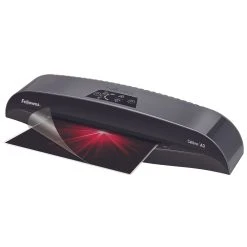 Null Erweiterungssatz Für Sichttafel - 10 Tafeln Anthrazit, Halter Anthrazit -Fellowes Geschäft e550f890 344e 4b85 a46d c747889b6cb1