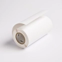 Null Brother BDE-1J050102-102 Papier-Etiketten, 102 X 50 Mm -Fellowes Geschäft e670f837 3830 484c b869 53840a77912d 2