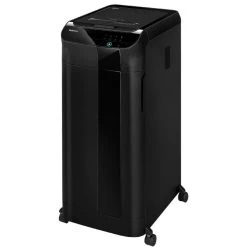 Null Fellowes Aktenvernichter AutoMax 600M, Partikel 2 X 12 Mm -Fellowes Geschäft e6dd42ff 9541 405e a802 2026172b91ab