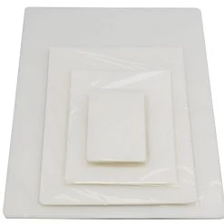 Null OLYMPIA 3 In 1 Set Laminiergerät A4 Schneidegerät Und 100 Folien A210 14 Null OLYMPIA 3 In 1 Set Laminiergerät A4 Schneidegerät Und 100 Folien A210 -Fellowes Geschäft e702fa18 1468 4217 990e c5d8d0445fa6