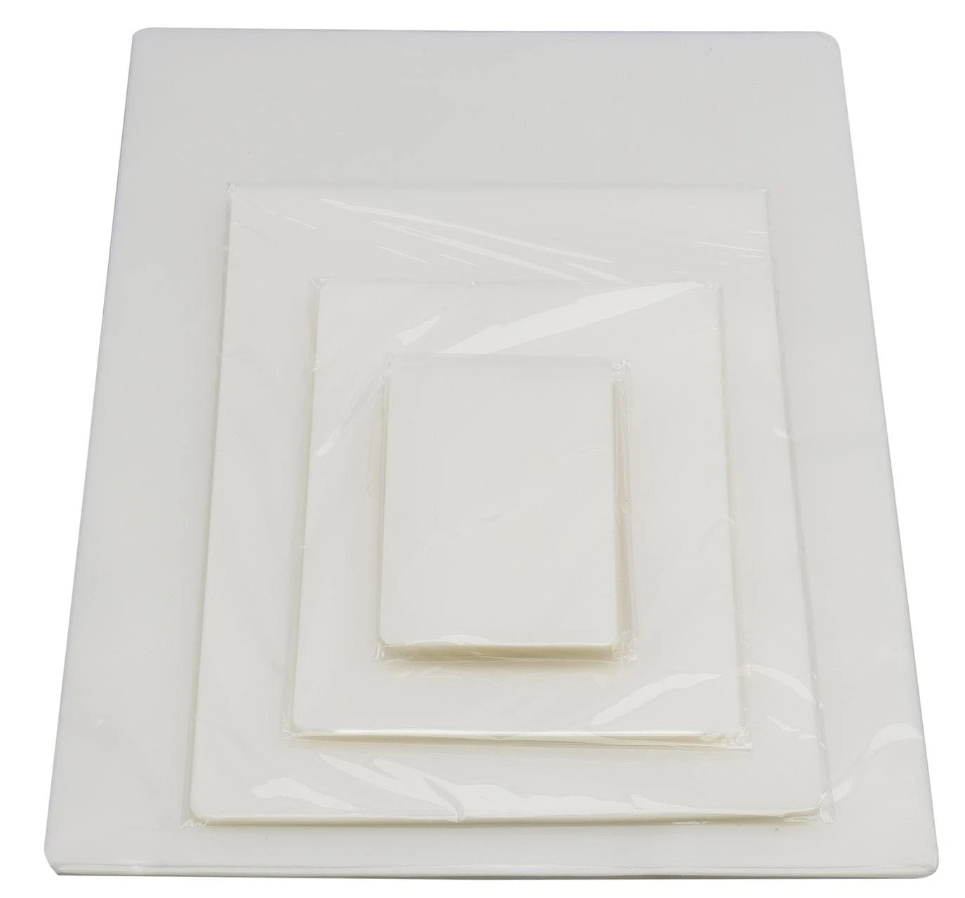 Null OLYMPIA 3 In 1 Set Laminiergerät A4 Schneidegerät Und 100 Folien A210 8 Null OLYMPIA 3 In 1 Set Laminiergerät A4 Schneidegerät Und 100 Folien A210 – Bild 6