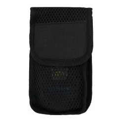 Null Hängewaage Zugwaage Kofferwaage Wildwaage Fischwaage 50 Kg/20 G Wasserfest -Fellowes Geschäft e8610a56 f0dd 4e47 886a 8d21da334728