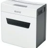 Leitz Aktenvernichter IQ Protect Premium 3M P5 80930000 -Fellowes Geschäft e9e5ef4b 3ad1 4cdb 983f 42d9dc3238ae
