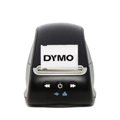 Null DYMO Print-Server Für LabelWriter 13 Null DYMO Print-Server Für LabelWriter -Fellowes Geschäft eaee3a10 3f41 4fc8 8580 840e6e711318