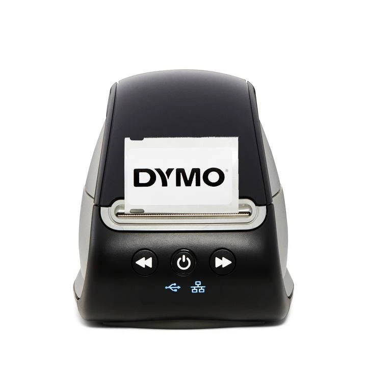 Null DYMO Print-Server Für LabelWriter 7 Null DYMO Print-Server Für LabelWriter – Bild 5