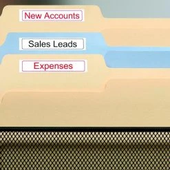 Brother P-Touch D210 Beschriftungsgerät -Fellowes Geschäft ece63dca bbb9 459b aec3 69ee0400e4c3