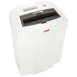 Null HSM Aktenvernichter SECURIO B24, Streifenschnitt: 3,9 Mm -Fellowes Geschäft ef24b5c8 1596 4c73 be4b ae8ec5e74cbe 2