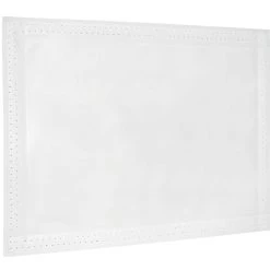 LEITZ IQ Schmiermittel-Blätter Für Aktenvernichter, 12 Blatt -Fellowes Geschäft ef93c2aa ddd6 423e 8464 f9c5c7c817d1