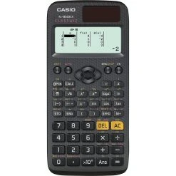 Null CASIO Schulrechner FX991DEX ClassWiz Solar/Batterie -Fellowes Geschäft ef9f89c9 84ba 453b 91fc 4c765fd8232d 1