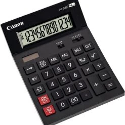 Null Schulrechner SC2040, Batteriebetrieb, Zweizeilig, 240 Funktionen, Schwarz -Fellowes Geschäft f0c26718 e7d9 43db a50b c54162bc9c15