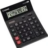 Canon® Tischrechner, AS-2400, 14-stelliges Display, Solar- Und Batteriebetrieb -Fellowes Geschäft f0c26718 e7d9 43db a50b c54162bc9c15 3