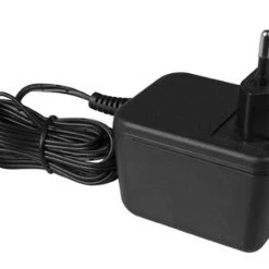 Null GENIE D69 Plus Druckender Tischrechner NEU! Rechenmaschine Rechner Kasse Drucker -Fellowes Geschäft f14f5b5d 982e 458e 8a2b eb35ae0ccfbb 1