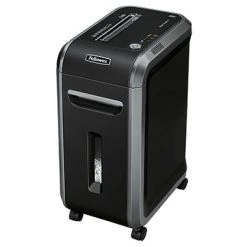 Null Fellowes Aktenvernichter Powershred 125Ci, Partikel, Schweiz -Fellowes Geschäft f202f246 3fcf 41a4 90f9 27d4295ed0d9