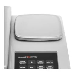 Null Zählwaage Inventurwaage Stückzählwaage + Referenzwaage 25 Kg / 0,5 G / 0,02 G -Fellowes Geschäft f246cc4b e9bf 4b62 8251 86ff75cfeacd