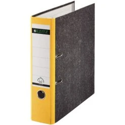 Null LEITZ Wolkenmarmor-Ordner, 180 Grad, DIN A4, 80 Mm, Blau 10 Null LEITZ Wolkenmarmor-Ordner, 180 Grad, DIN A4, 80 Mm, Blau -Fellowes Geschäft f25da756 7bb0 4f54 9088 88f3497e36b6