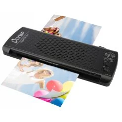 Null OLYMPIA A 330 Laminiergerät, Bis DIN A3, Schwarz 15 Null OLYMPIA A 330 Laminiergerät, Bis DIN A3, Schwarz -Fellowes Geschäft f2a37582 d0f7 4ea4 b18c 861c0c71b79b 3