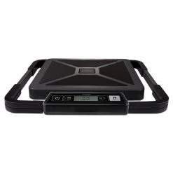 Null MAULcargo Paketwaage, Tragkraft: 50 Kg, Grau -Fellowes Geschäft f314c88a f569 4563 9ac1 ad275cb47b7e