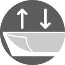 Null DYMO D1 Schriftbandkassette Blau/weiß, 19 Mm X 7 M -Fellowes Geschäft f4321b49 963a 4d66 8fee 941a708516fd