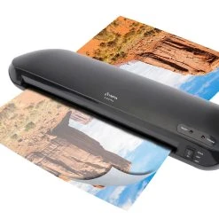 Fellowes Geschäft -Fellowes Geschäft f64fcbff 195c 4e94 8565 6bab9acc60a2 5