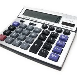 Null Solar-Tischrechner 126T -Fellowes Geschäft f74048e9 eee3 4905 bfd9 4efed03eb443 scaled