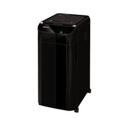 Null Fellowes Aktenvernichter AutoMax 350C, Partikel 4 X 38 Mm -Fellowes Geschäft f7940035 dcba 4d9e 8642 7b30b80b8eaf