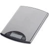 Null MAUL Briefwaage MAULsteel II, Tragkraft: 5.000 G, Silber -Fellowes Geschäft f7a0ca65 72b5 49e9 8642 5338156e39b3 1