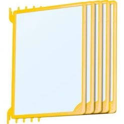 Null Klapprahmen INFOLINE, Magnethalter Mit 5 Rahmen, Blau, Kunststoff, DIN A3 14 Null Klapprahmen INFOLINE, Magnethalter Mit 5 Rahmen, Blau, Kunststoff, DIN A3 -Fellowes Geschäft f8357bbd 182b 490d 9a56 5e4844e49081 1