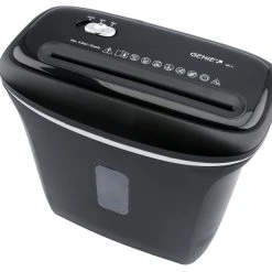 Null 850XCD Cross Cut Aktenvernichter Shredder Für Hohe Sicherheit P3 Enorme Kapazität 25 Liter -Fellowes Geschäft f871e15c c21e 4440 a281 396fe571f071 2