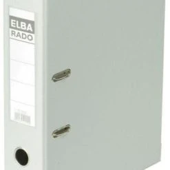 Null Oxford By ELBA Ordner, A4, Rückenbreite: 80 Mm, Meerblau -Fellowes Geschäft f8a49b15 68f2 45cf 909d 5c644b52c994