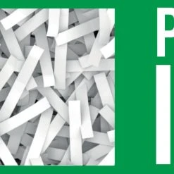 Leitz Aktenvernichter IQ Protect Premium 6X P4 80900000 -Fellowes Geschäft faa82a17 76fc 4782 a8cf d96eb63fdc5a