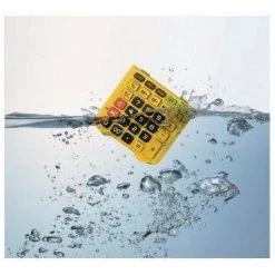 Null Rechner WM-320MT Wash Keypad -Fellowes Geschäft fad44607 e097 4926 b3cd aba56237019b