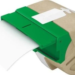 Leitz Icon Endlosetiketten 88 Mm X 10 M -Fellowes Geschäft fddf79bc 284c 4ed8 a21b fa5b5928c091 3