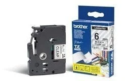 Null Brother BDE-1J050102-102 Papier-Etiketten, 102 X 50 Mm -Fellowes Geschäft fe11509f e071 4002 9e89 b34011b5e7d9 5