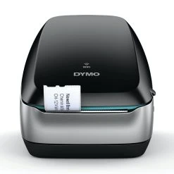 Null DYMO Print-Server Für LabelWriter 10 Null DYMO Print-Server Für LabelWriter -Fellowes Geschäft fe13d401 8a2c 4a3a 9e5c 40cb7c2d22c0