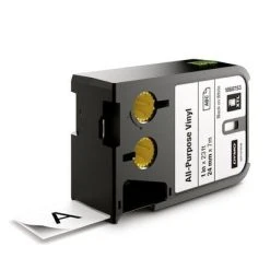 Brother Desktop-Etikettendrucker TD4550DNWB Weiß/grau, 300 Dpi Auflösung -Fellowes Geschäft ff294069 35a6 49aa ac9e 03ce2f9b452e 2