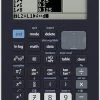 Null Texas Instruments TI-30X Plus MathPrint Taschenrechner Tasche Wissenschaftlicher Taschenrechner Schwarz -Fellowes Geschäft ffd8f735 8d28 4292 a896 8274459e4c23
