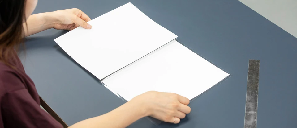 Fellowes Geschäft -Fellowes Geschäft 3